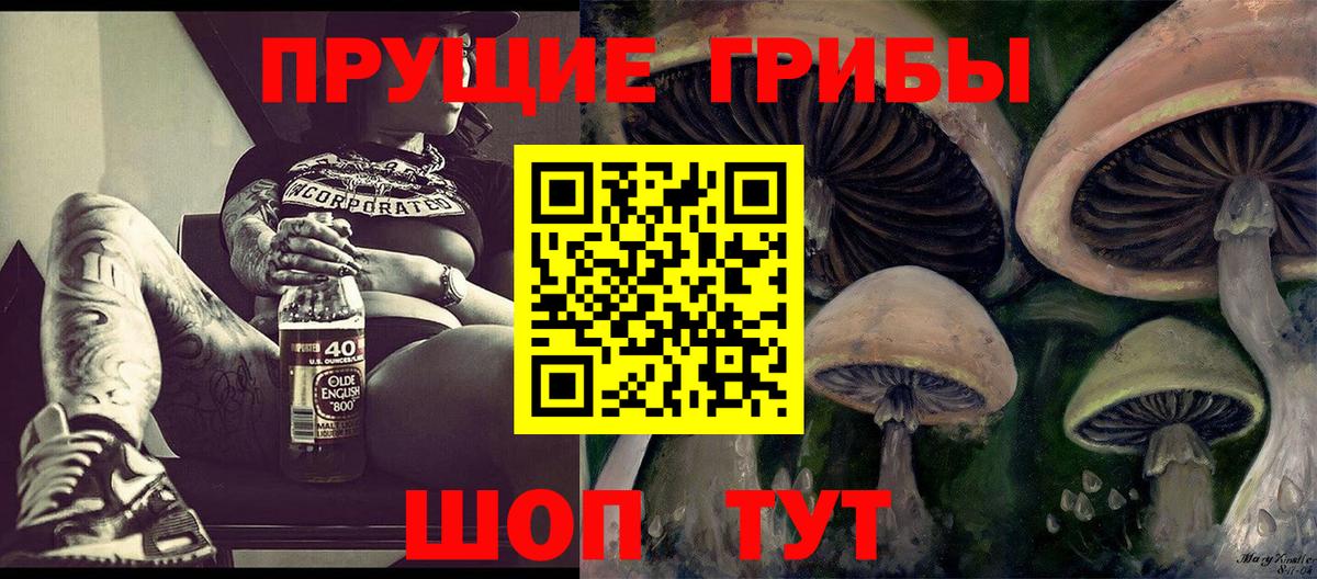 Псилоцибиновые грибы GOLDEN TEACHER Нижнекамск